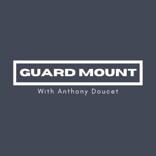 GuardMount.com